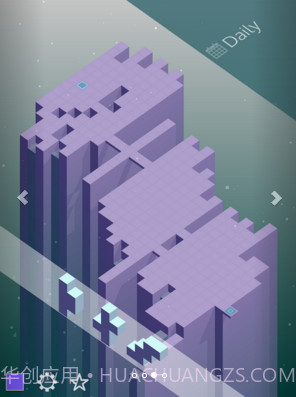 展开折纸截图3 展开折纸截图3