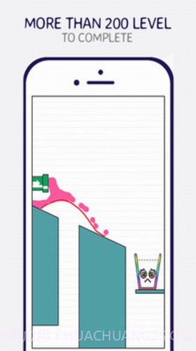 恋爱玻璃杯截图1 恋爱玻璃杯截图1