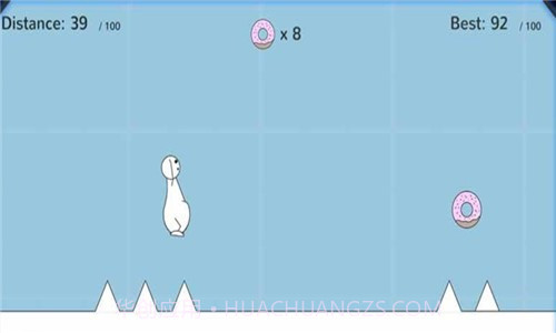 胖胖火柴人截图1 胖胖火柴人截图1