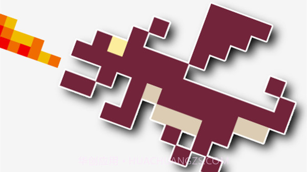 迷你沙盒截图1 迷你沙盒截图1