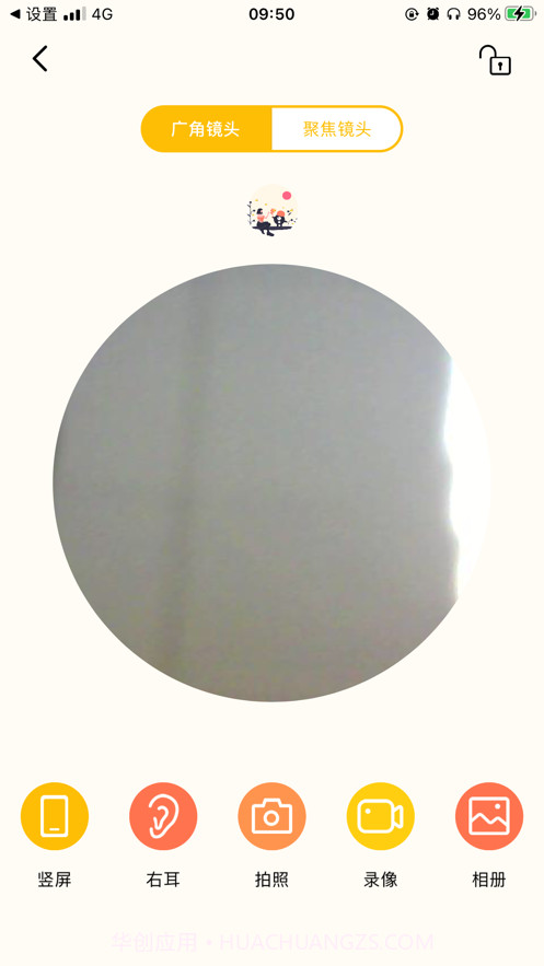 黄蜂采耳截图3 黄蜂采耳截图3