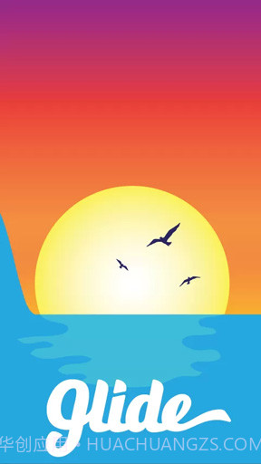 滑动截图2 滑动截图2