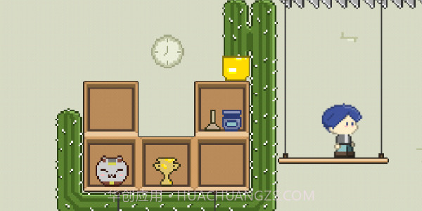 这班上够了截图2 这班上够了截图2