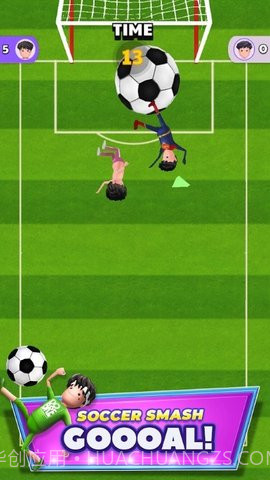 dobre duel截图1 dobre duel截图1