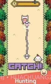 逃离城市:乡村生活截图2 逃离城市:乡村生活截图2