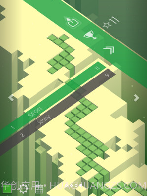 展开折纸截图4 展开折纸截图4