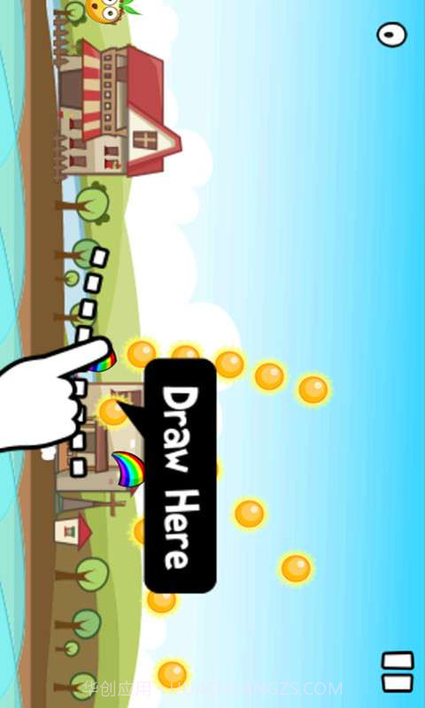 弹跳节奏大师截图3