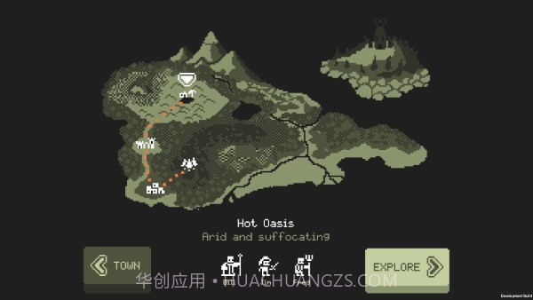 小小村民中文版截图2 小小村民中文版截图2