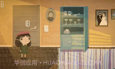 不幸小妹汉化版截图3