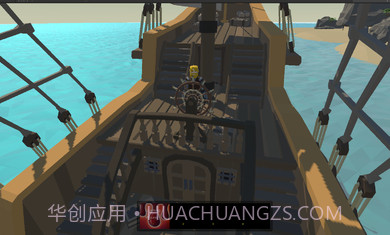 被诅咒的士兵截图2 被诅咒的士兵截图2