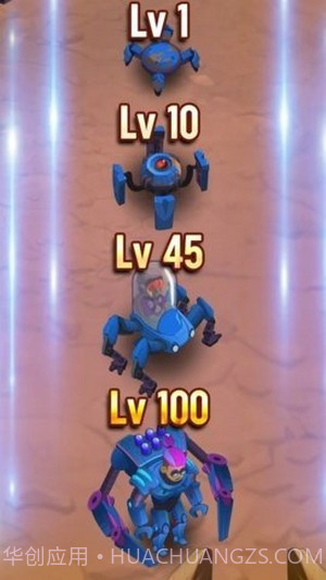 Eclipsis截图3 Eclipsis截图3