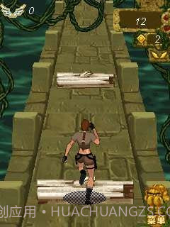 神庙逃亡2人物全最高等级解锁完美存档截图4 神庙逃亡2人物全最高等级解锁完美存档截图4