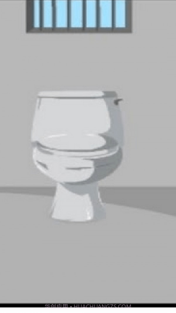 火柴人极限越狱截图3 火柴人极限越狱截图3