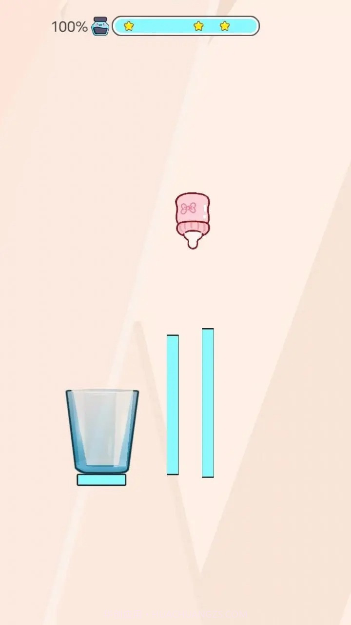 脑瓜子快转弯截图2 脑瓜子快转弯截图2