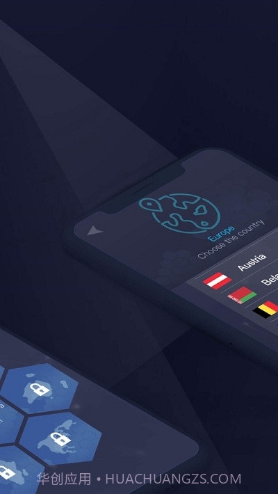 看遍全球截图3 看遍全球截图3