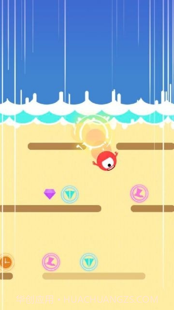 游戏收藏家截图3