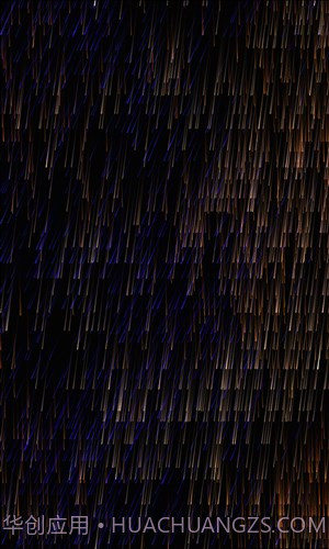 音乐魔幻粒子截图3 音乐魔幻粒子截图3