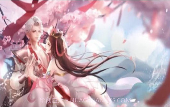 cheaper.work直接访问网站入口 v1.0截图1