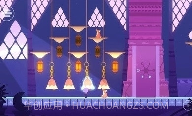 OneHandClapping截图2 OneHandClapping截图2