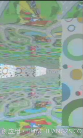 密室趣味关卡截图3 密室趣味关卡截图3