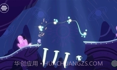 OneHandClapping截图4 OneHandClapping截图4