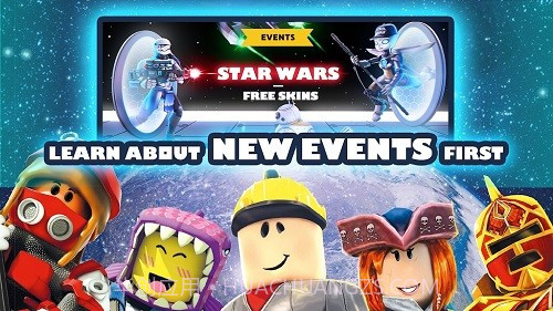 罗布乐思皮肤编辑器中文版截图1 罗布乐思皮肤编辑器中文版截图1