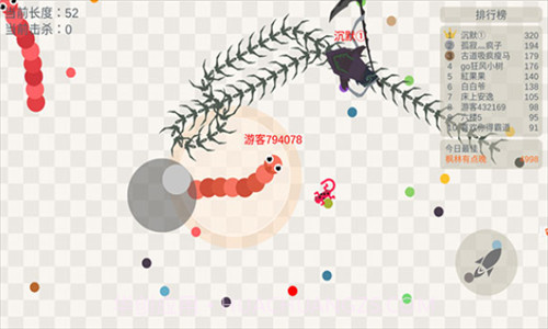 五毒大作战内购版截图4 五毒大作战内购版截图4