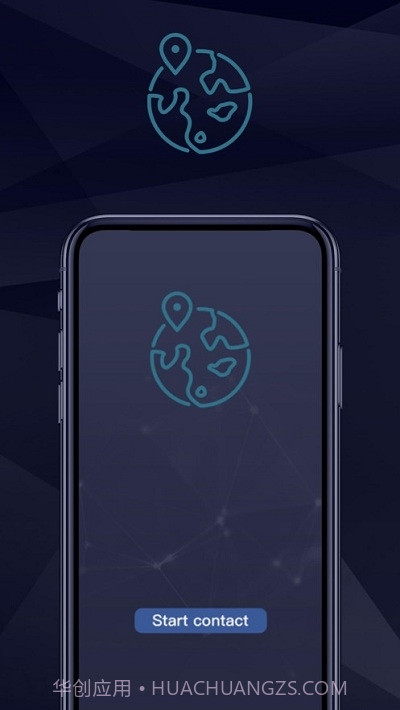 看遍全球截图2 看遍全球截图2