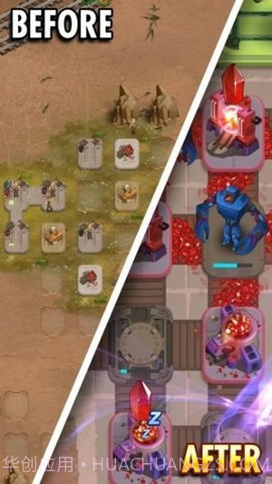 Eclipsis截图4 Eclipsis截图4