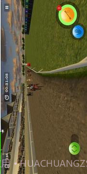 Derby Horse Quest截图3