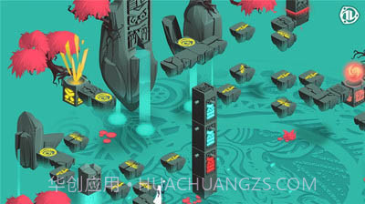 幽灵记忆中文版截图3 幽灵记忆中文版截图3