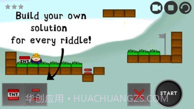 比利轰炸机截图4 比利轰炸机截图4