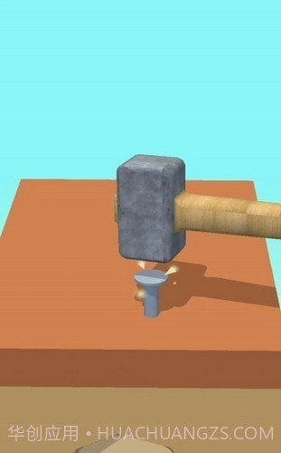 我做家居很好看截图1 我做家居很好看截图1