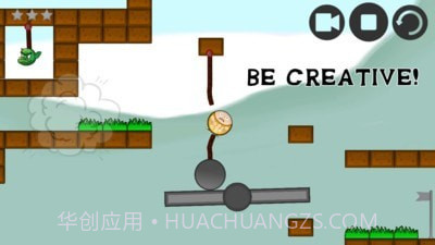 比利轰炸机截图3 比利轰炸机截图3