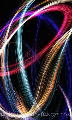 音乐魔幻粒子截图1 音乐魔幻粒子截图1