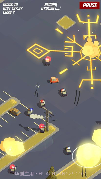 pakoforever截图2 pakoforever截图2