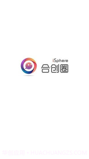 合创圈国家电网截图2 合创圈国家电网截图2