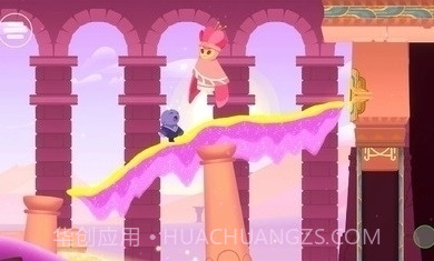 OneHandClapping截图3 OneHandClapping截图3