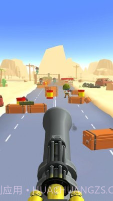 坦克精英截图1 坦克精英截图1