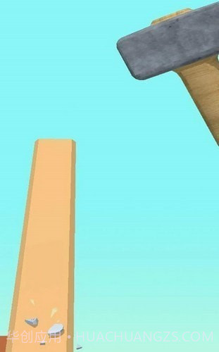 我做家居很好看截图3 我做家居很好看截图3