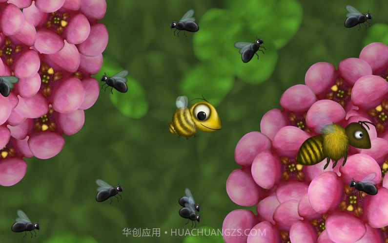 吞天4截图1 吞天4截图1