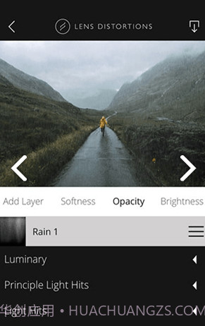 ld相机(ld相机安卓下载)V3.0.1801 安卓最新版截图2 ld相机(ld相机安卓下载)V3.0.1801 安卓最新版截图2