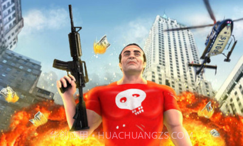 纽约汽车帮截图2