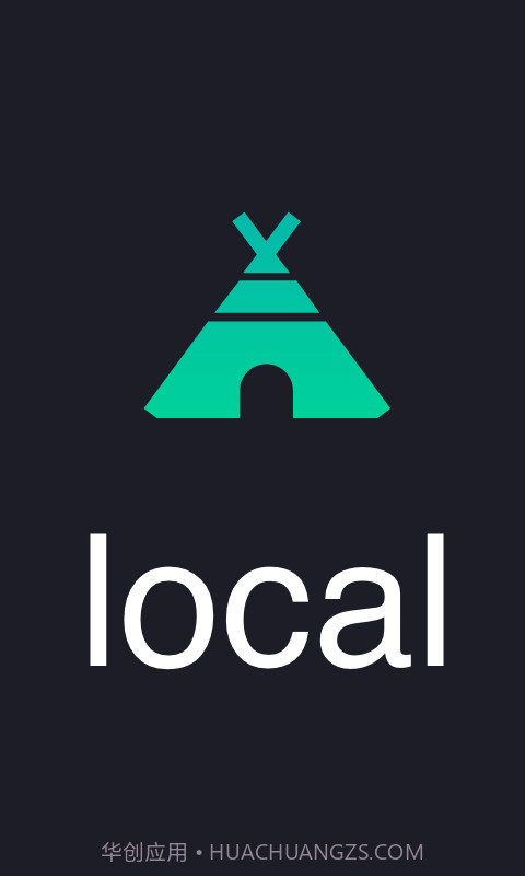 彼方短视频截图4 彼方短视频截图4