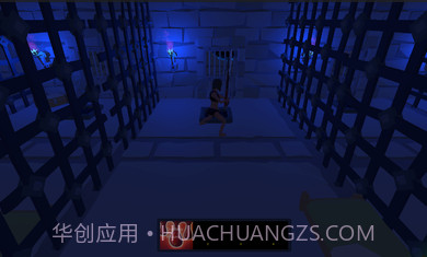 被诅咒的士兵截图4 被诅咒的士兵截图4