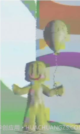 密室趣味关卡截图2 密室趣味关卡截图2