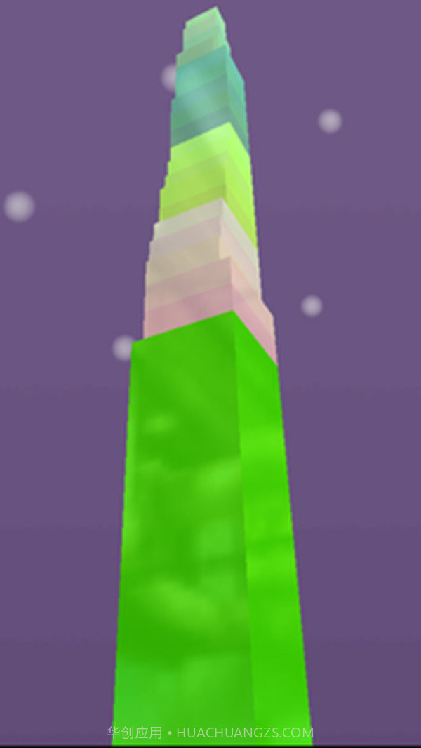 抽头和叠塔app截图3