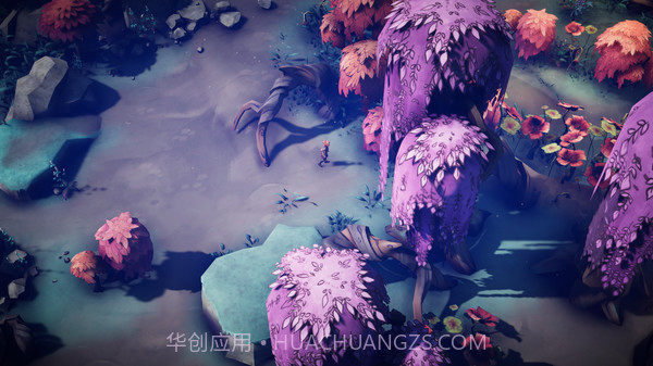 Nanotalev2.0截图4 Nanotalev2.0截图4