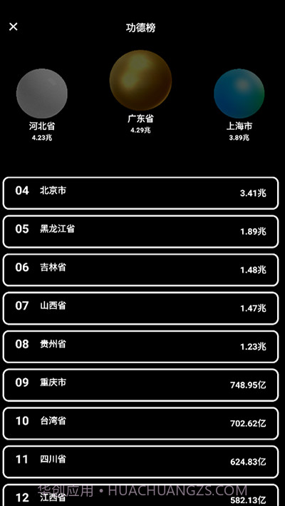 佛珠3d绕指柔截图2 佛珠3d绕指柔截图2
