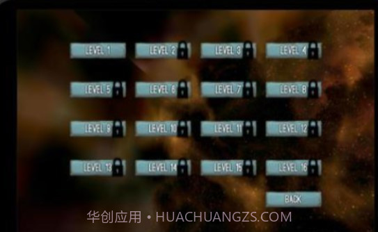 僵尸射手生存任务截图2